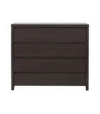 Chest of drawers Kaspian KOM4S order