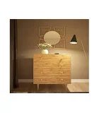 Chest of drawers Hyge 2 order