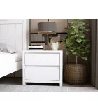 Nightstand Mia order