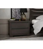 Nightstand Tessa order