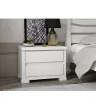 Nightstand Tessa order