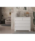 Chest of drawers Tessa order