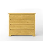 Chest of drawers Tessa order