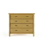 Chest of drawers Venice order