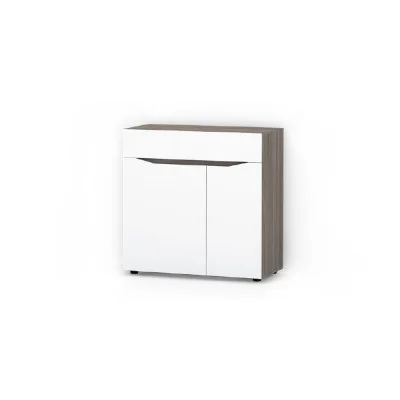 Chest of drawers Beverly