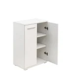 Chest of drawers Christian 60 order