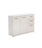 Chest of drawers Christian 120 order