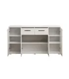 Chest of drawers Christian 160 order