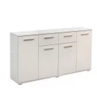 Chest of drawers Christian 160 order