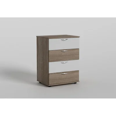 Chest of drawers Economy 1