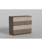 Chest of drawers Economy 2 order