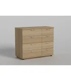 Chest of drawers Economy 2 order