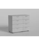 Chest of drawers Economy 2 order