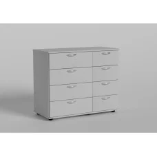 Chest of drawers Economy 2