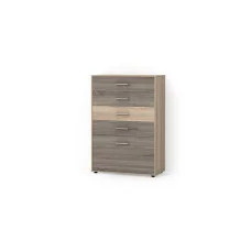 Chest of drawers Franco