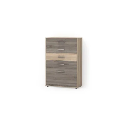 Chest of drawers Franco