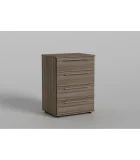 Chest of drawers 1 standard order