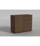 Chest of drawers 3 standard order