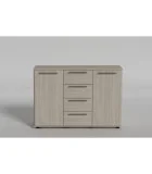 Chest of drawers 4 standard order