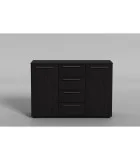 Chest of drawers 4 standard order