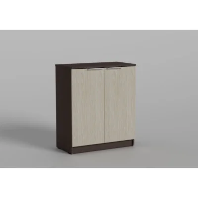 Chest of drawers 6