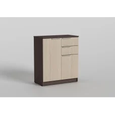 Chest of drawers 7