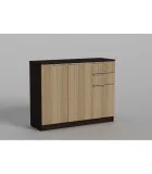 Chest of drawers 8 order