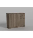 Chest of drawers 8 order