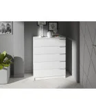 Chest of drawers 9 order