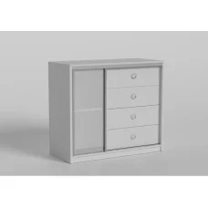 Chest of drawers 1