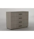 Chest of drawers Luna order