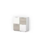 Chest of drawers Perfect №1 order