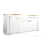 Chest of drawers Lemberg order