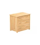 Chest of drawers Tessa Estella order