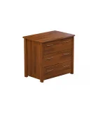 Chest of drawers Tessa Estella order