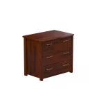 Chest of drawers Tessa Estella order