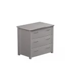 Chest of drawers Tessa Estella order