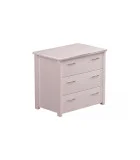 Chest of drawers Tessa Estella order