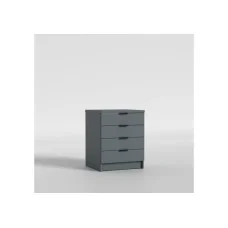 Chest of drawers Urban 4S