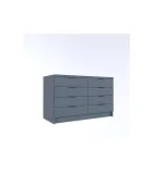 Chest of drawers Urban 8S order