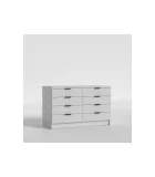 Chest of drawers Urban 8S order