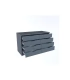 Chest of drawers Urban 8S order