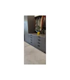 Chest of drawers Urban 8S order