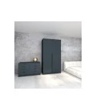 Chest of drawers Urban 8S order