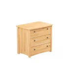 Chest of drawers Vega order