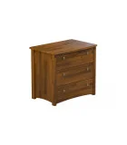 Chest of drawers Vega order