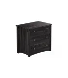 Chest of drawers Vega order