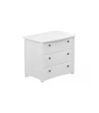 Chest of drawers Vega order