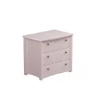 Chest of drawers Vega order