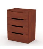 Chest of drawers Dressing table order